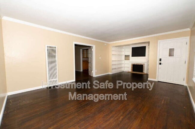 Photo - 4982 Baltimore Dr Condo Unit #A