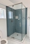 Photo - 18711 Tulsa St Apartment Unit Tulsa ADU