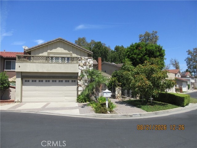 Building Photo - 6777 Ossabaw Ct