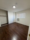 Photo - 1616 Armacost Ave