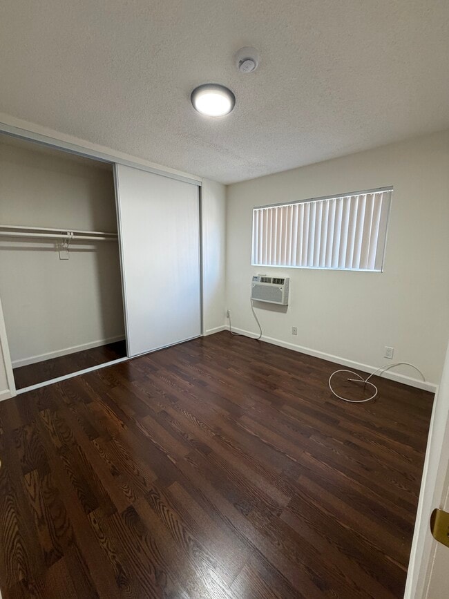 Photo - 1616 Armacost Ave