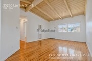 Photo - 25230 Loytan St Unit E