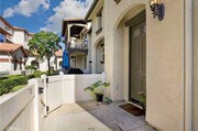 Photo - 33540 Willow Haven Ln Townhome