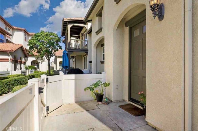 Photo - 33540 Willow Haven Ln