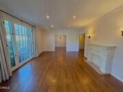 Photo - 590 S Oakland Ave Unit 590