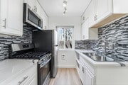 Photo - Sunrise Manor Unit 38