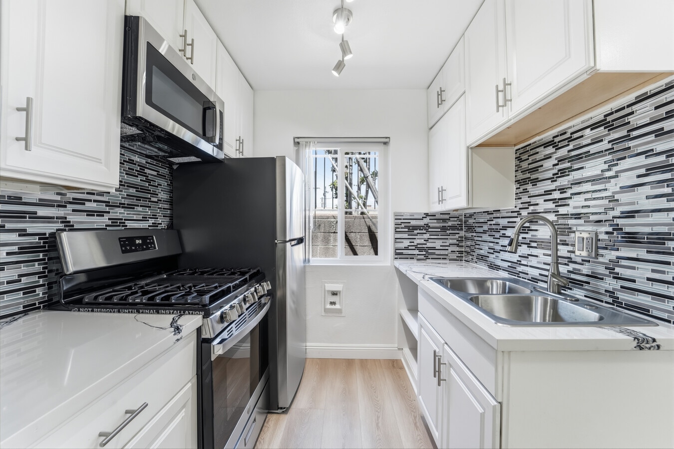 Photo - Sunrise Manor Unit 38