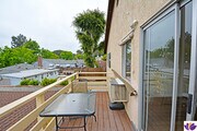 Photo - 3630 2nd Ave