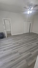 Photo - 1026 Ingraham St Apartment Unit 402