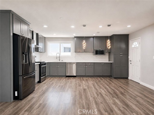 Photo - 6624 Gross Ave