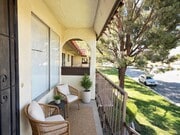 Photo - 9647 Spyglass Ave