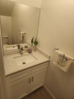 Photo - 718 S Howard St