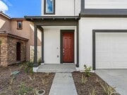 Photo - 30163 Spineflower St