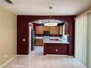 Photo - 27223 Cloverhurst Pl