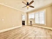 Photo - 1802 N La Brea Ave Unit 110