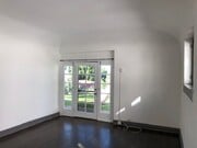 Photo - AS Maltman (#317) Unit 944 1/4