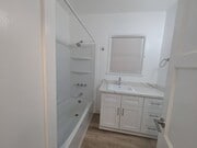 Photo - Charming Newly Remodeled 2-Bedroom Home