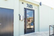 Photo - Louise Villas at Northridge, LLC Apartments