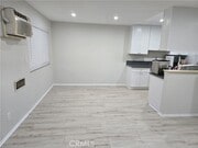 Photo - 12310 La Pomelo Rd Apartment