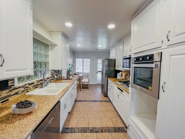 Photo - 1420 Central Ave Unit Main House