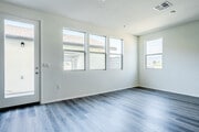 Photo - 24707 6th St Townhome