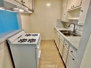 Photo - 12425 Harris Ave