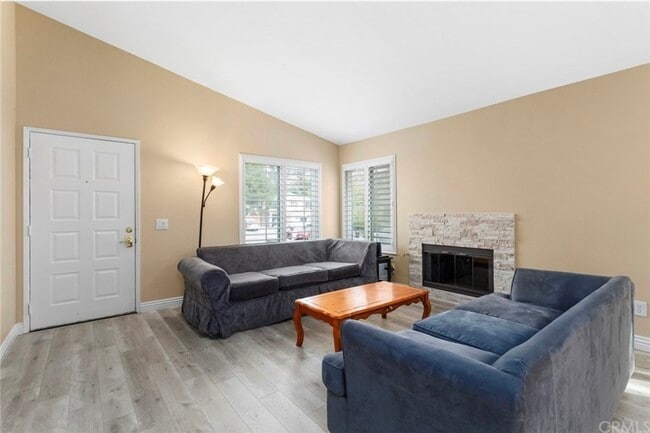 Photo - 22931 Springdale Dr