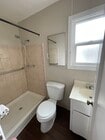 Photo - 8033 Rosecrans Ave