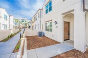 Photo - 1685 W Rhombus Ln Condo