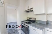 Photo - 2743 San Marino St Unit 305