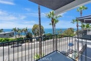 Photo - 2607 Solana Way Apartment Unit 7