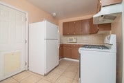 Photo - 5107 Overland Ave