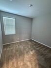 Photo - 1767 Whitmore Loop