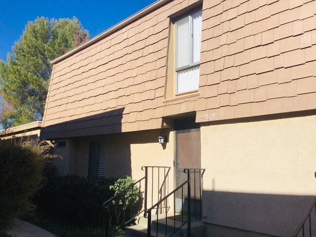 Photo - View Liberty Canyon Condo, Agoura Hills