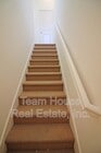 Photo - 28440 Mirabelle Ln Townhome
