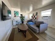 Photo - 3466 West St