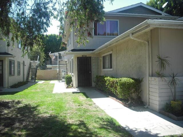 Photo - 2581 Spinnaker Ave