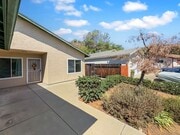 Photo - Charming 4-Bedroom Home in Poway – “The Ci...