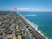 Photo - 1577 Neptune Ave