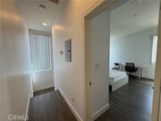 Photo - 1737 Magnolia Ave Townhome