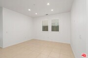 Photo - 17053 Cantlay St House