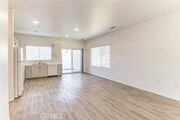 Photo - 13153 Edgemont St Apartment Unit 3