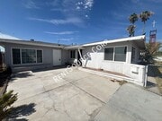 Photo - 1200 Kelly Dr