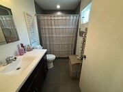 Photo - 3-Bedroom Single-Story Home with Private P...