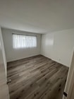 Photo - 815 Crenshaw Blvd Apartment Unit 202