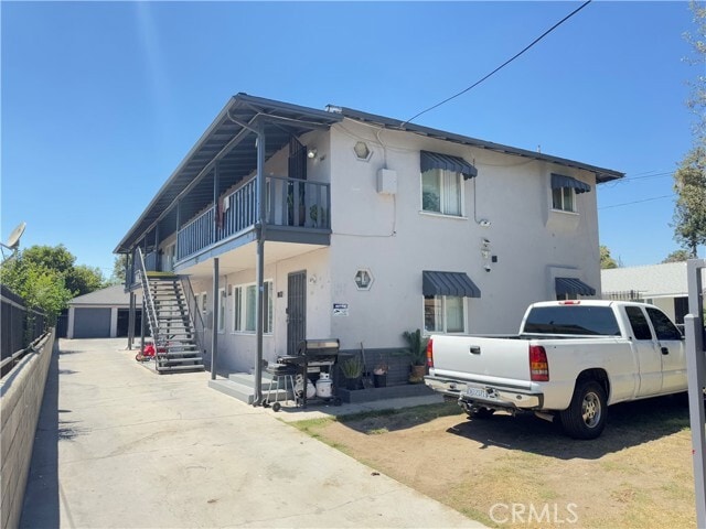 Building Photo - 1472 Sepulveda Ave Rental