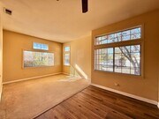 Photo - Entertainer’s Dream Single-Story Home on Corner Lot