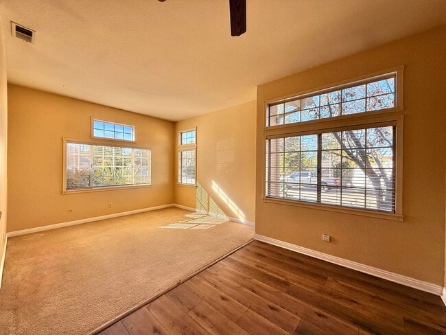 Photo - Entertainer’s Dream Single-Story Home on Corner Lot