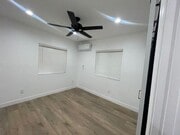 Photo - 5773 Angela Ave