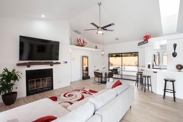 Photo - 69480 Bion Way House